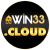 win33Cloud